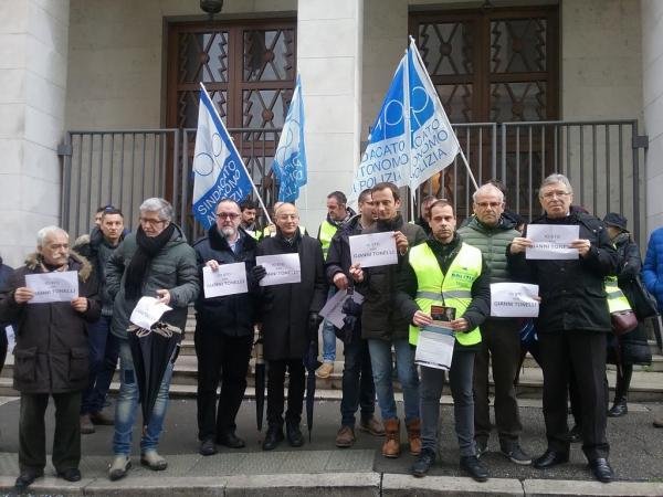 160212-Manifestazione e Assemblea (39)